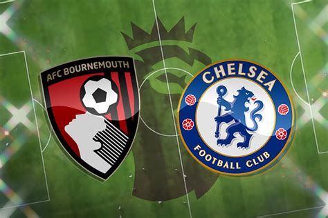 Bournemouth Scores & Latest Results Today .